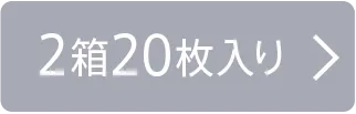 2箱20枚入り