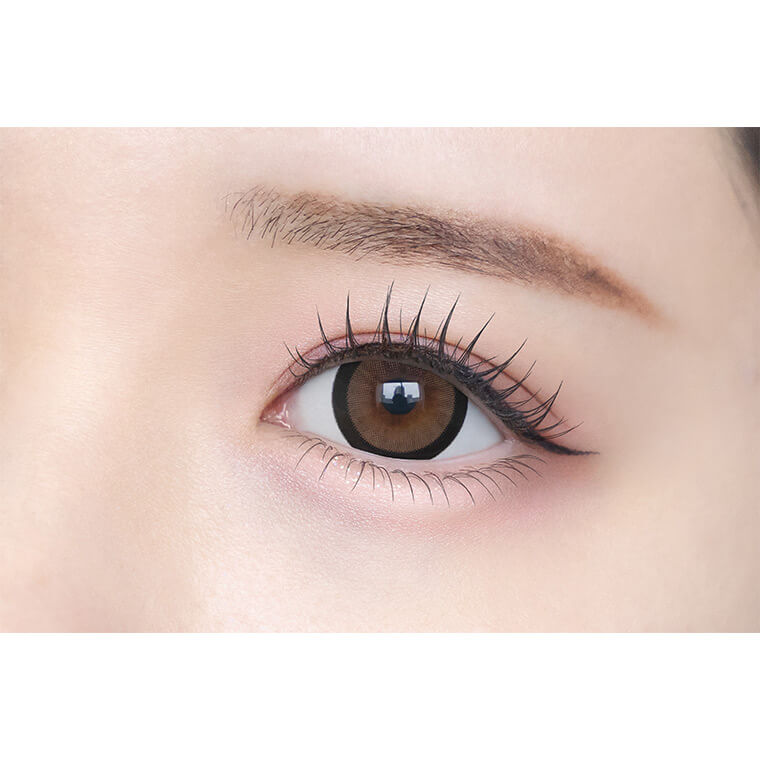 シャプンサムネイル