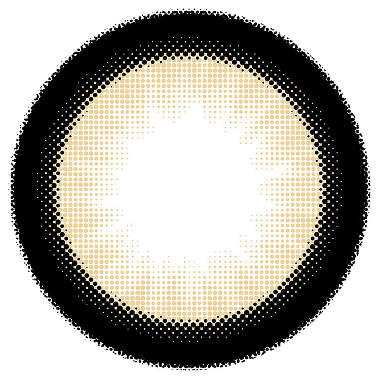 シャプンサムネイル