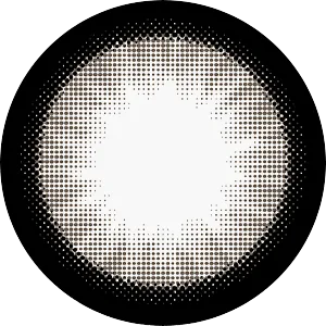 齊藤なぎさイメージモデルカラコン chapun  -シャプン｜みつめてブラウニー