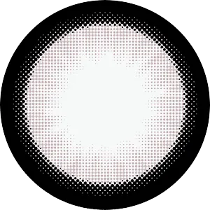 齊藤なぎさイメージモデルカラコン chapun  -シャプン｜おてんばピンク