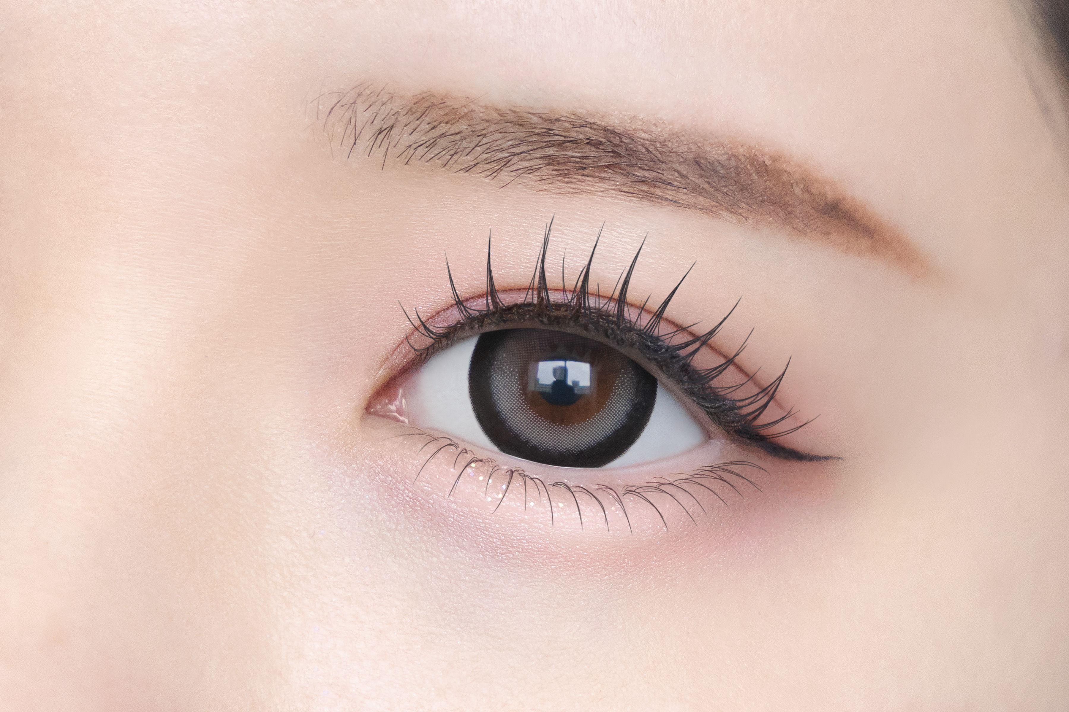 シャプンサムネイル