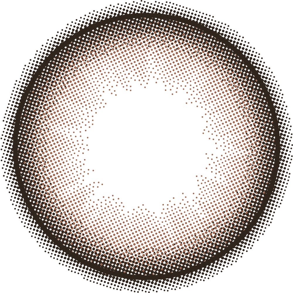 シャプンサムネイル