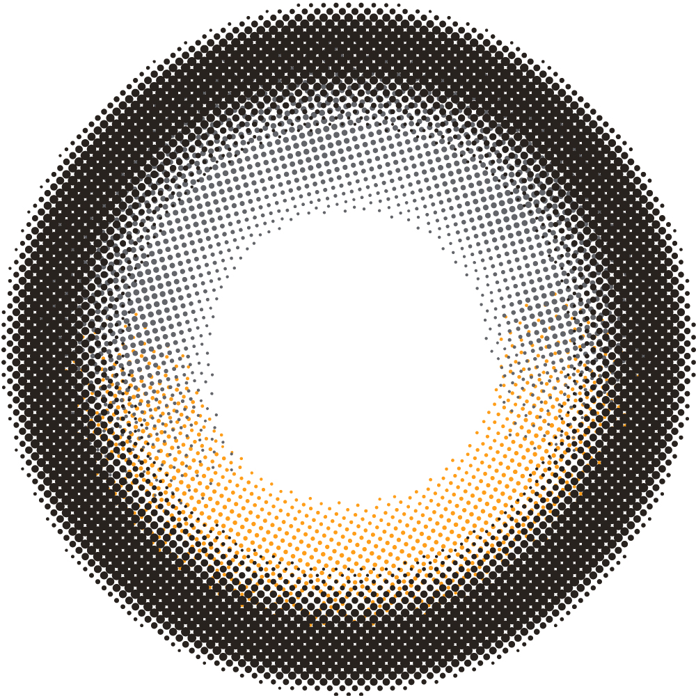 シャプンサムネイル