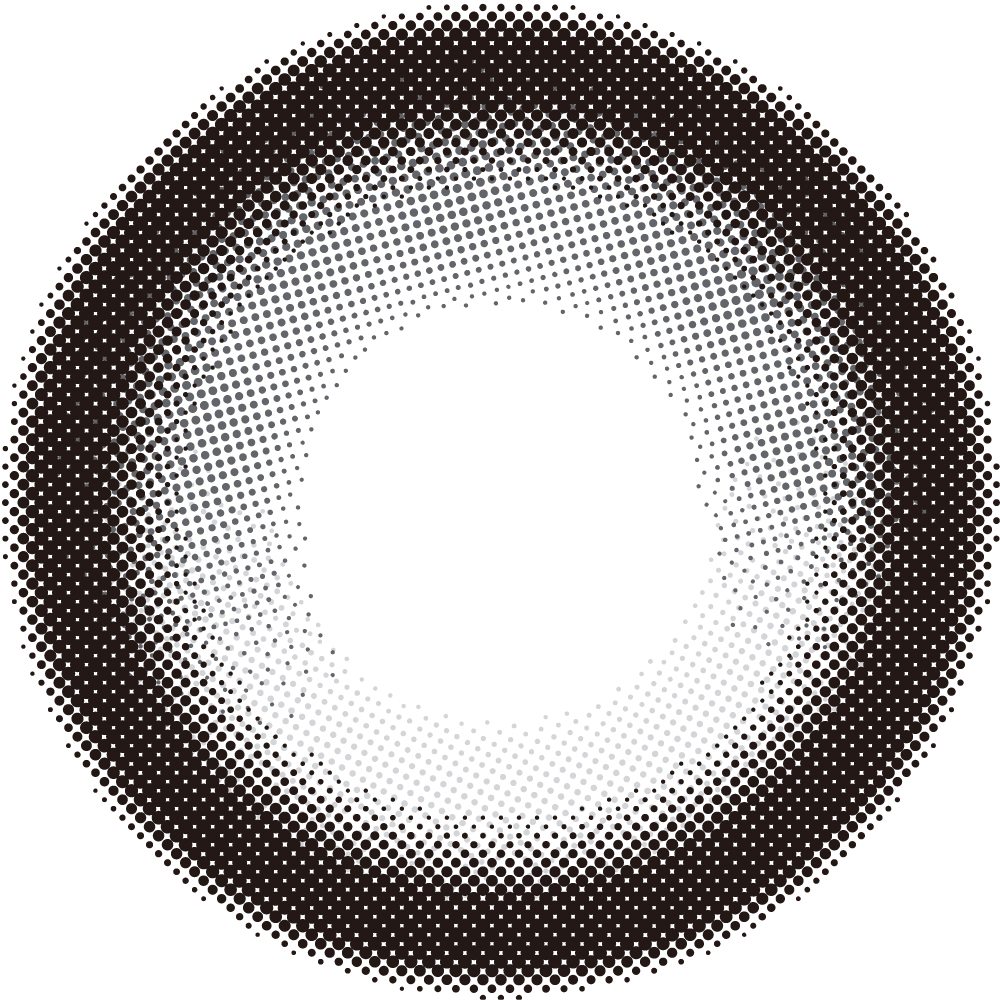 シャプンサムネイル