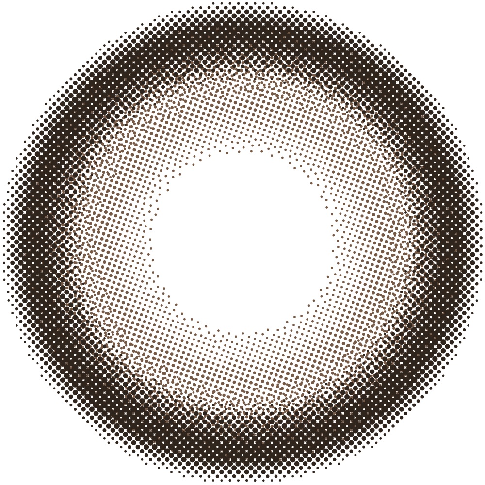 シャプンサムネイル