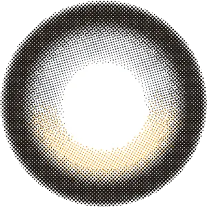 齊藤なぎさイメージモデル 【シャプンマンスリー/chapun 1month】｜ときとめブラウン