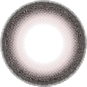 きぬイメージモデル【シャルトン／Charton】｜フィグコンポート