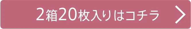 2箱20枚入り