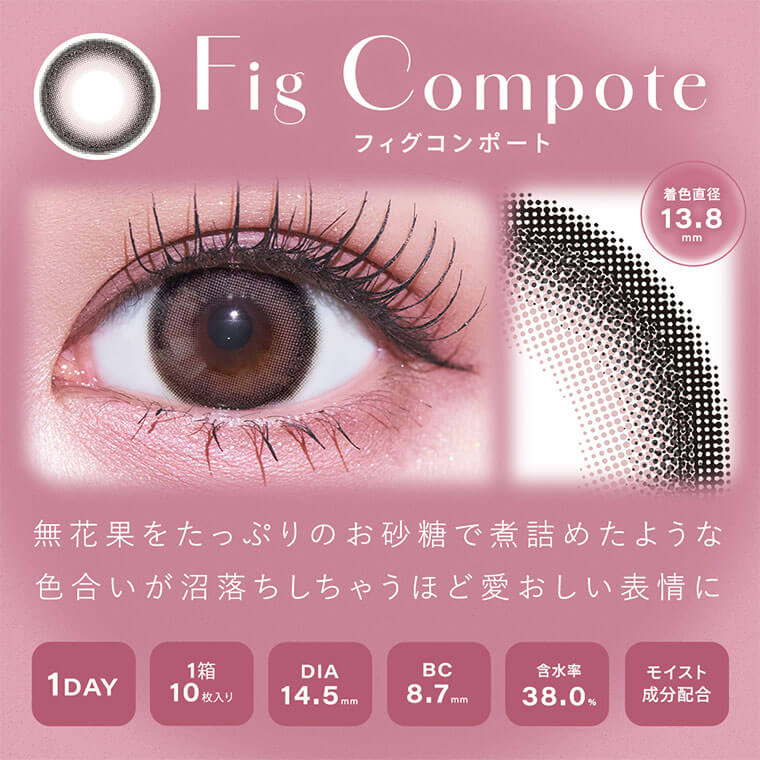 シャルトンワンデー