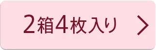 2箱4枚入り