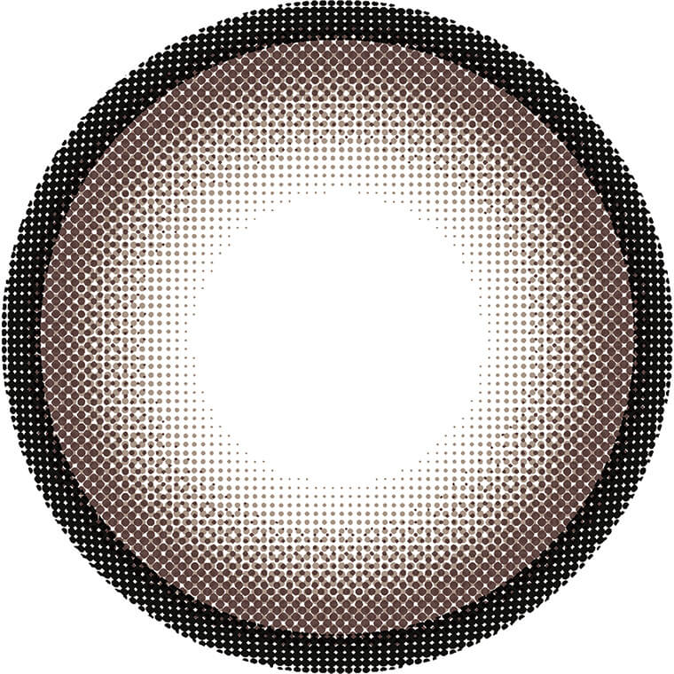 シャルトンワンマンスサムネイル