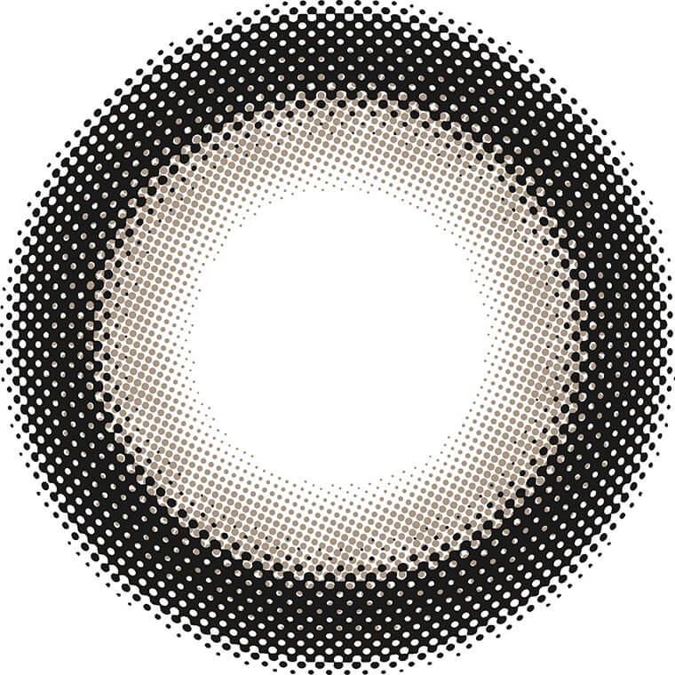 シャルトンワンマンスサムネイル