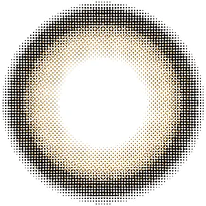 きぬイメージモデル 【シャルトンマンスリー/charton 1month】|チョコムースパイ