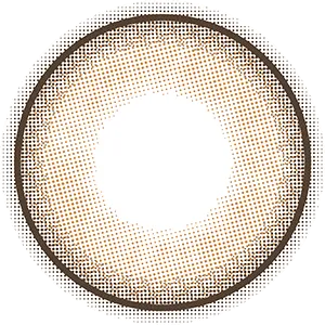 きぬイメージモデル 【シャルトンマンスリー/charton 1month】|チュロクレープ