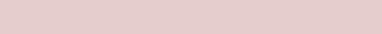 今田美桜イメージモデル シェリール バイ ダイヤ -Cherir by Diya｜デイリーブラウン　グロスベージュ DIA：14.2mm DIA：14.3mm　着色直径 13.0mm 着色直径 13.3mm 2tone 3tone Cherir-シェリール- フランス語で「愛する」「大切にする」という意味 シェリールが目指したのは自然にキレイな瞳 少し大人になったあなたにリラックスした可愛さを ほら、あなたの女性らしさがあふれだす