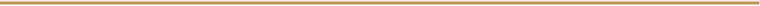 今田美桜イメージモデル シェリール バイ ダイヤ -Cherir by Diya｜バニラベージュ　Gloss Beige-グロスベージュ　6枚入り　2week ±0.00~8.00 DIA：14.2mm BC：8.6mm　14.3mm　New とろけるようなバニラカラーで透明感たっぷりハーフeyeに。