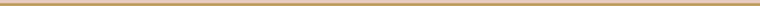 今田美桜イメージモデル シェリール バイ ダイヤ -Cherir by Diya｜Gloss Beige-グロスベージュ 14.3mm 3tone Nuance&Romantic ほんのり色素が薄いようなヌケ感のあるベージュグロスを重ねたような華やかなで色っぽい雰囲気に DIA：14.3mm　着用画像13.3mm 3tone スタッフ着用画像　自然×自然光