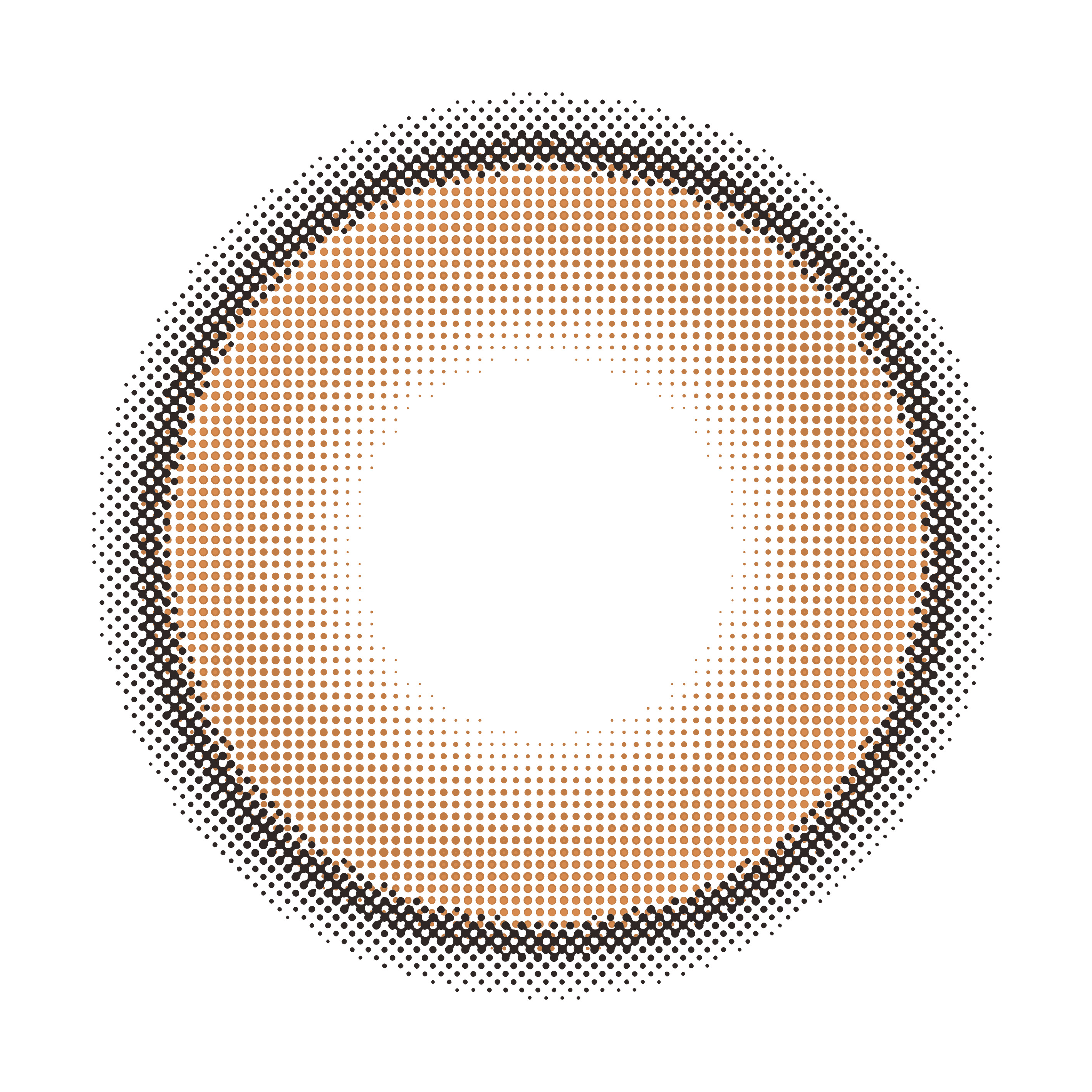 チェリッタサムネイル