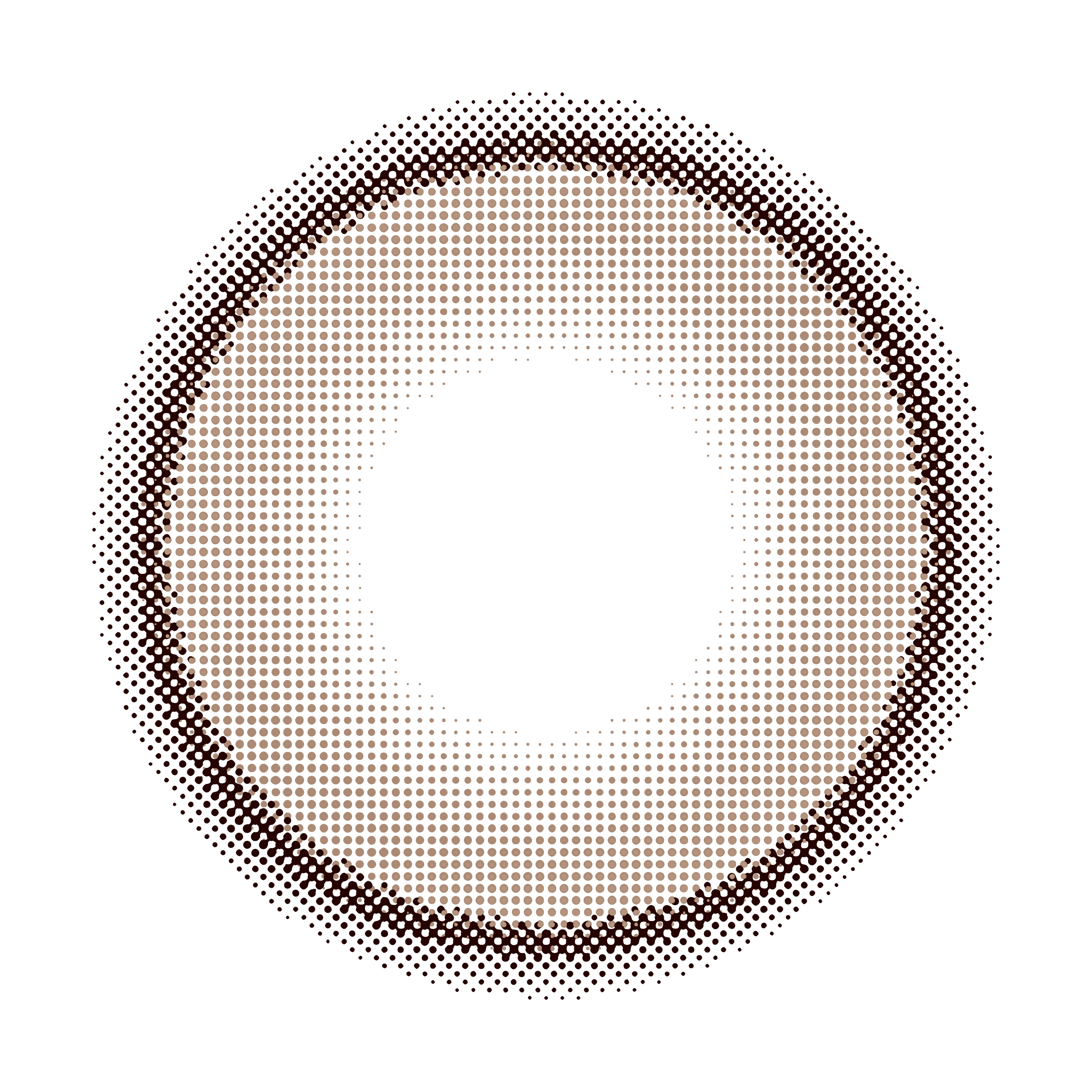 チェリッタサムネイル