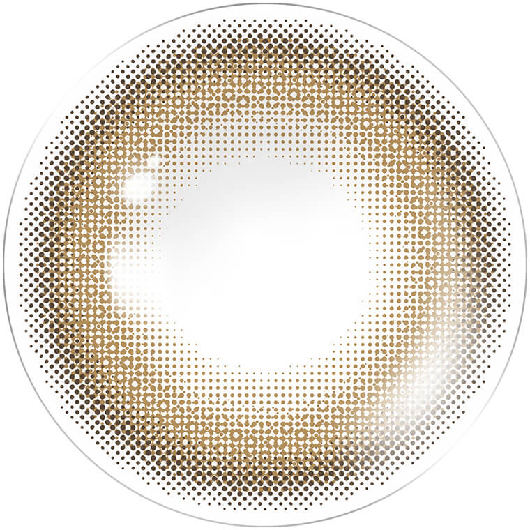 チェリッタサムネイル