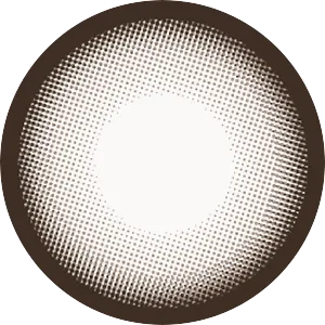 なえなのイメージモデル｜Motecon ULTRA Monthly -超モテコンウルトラマンスリー｜超理想リングベージュ