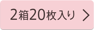20枚入り×2箱