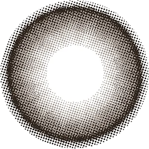 なえなのイメージモデル 超モテコンウルトラワンデー/MOTECON ULTRA ONEDAY |超盛れリングパール