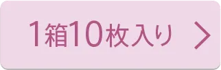 1箱10枚入り