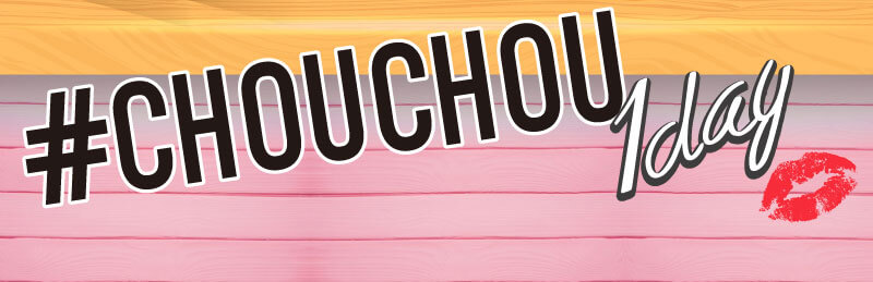 日向カリーナイメージモデルカラコン #CHOUCHOU1day -チュチュワンデー|#CHOUCHOU1day