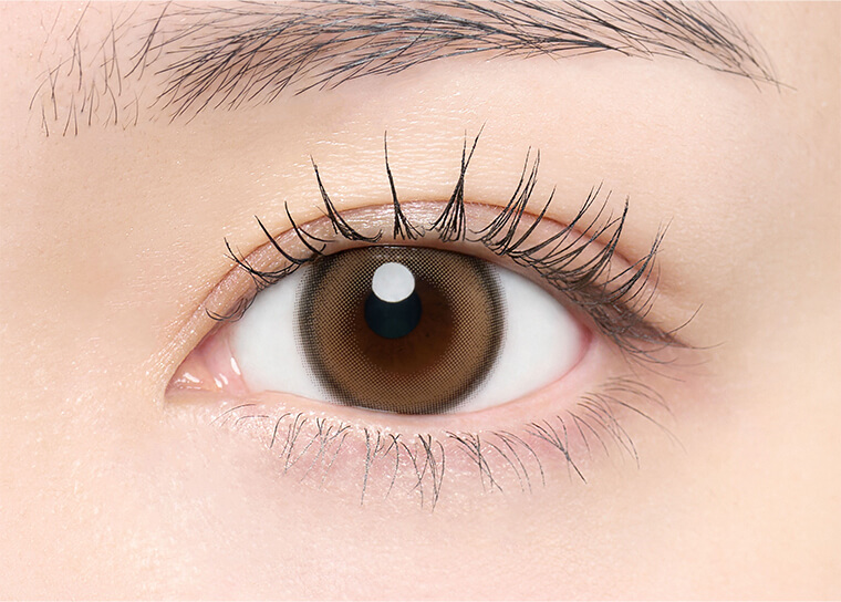 チューズミートーリック商品画像