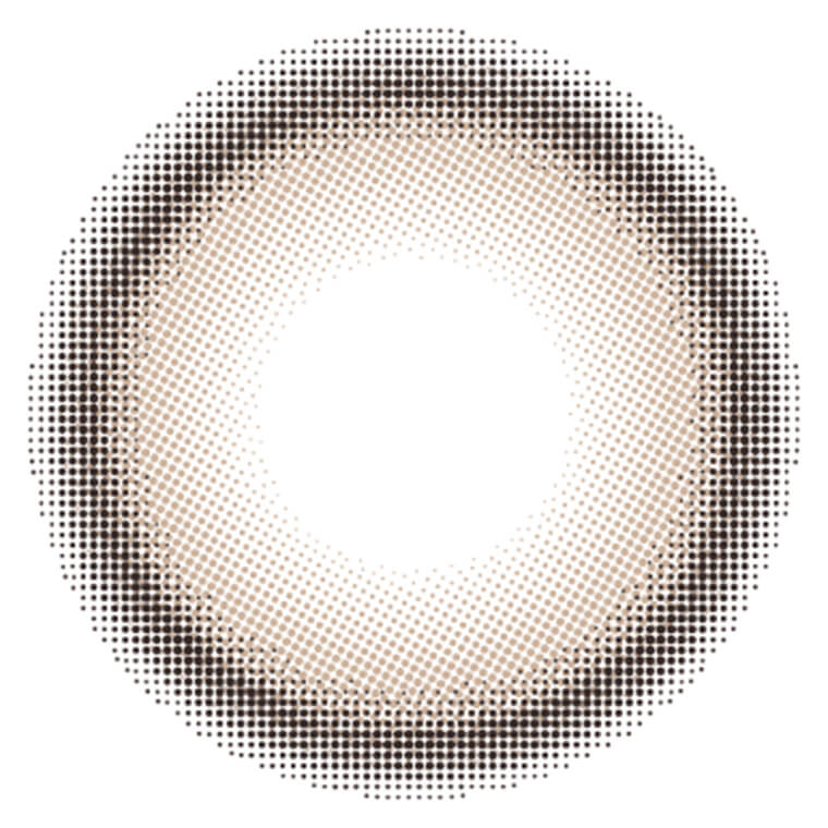 チューズミートーリック商品画像