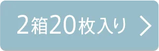 10枚入り×2箱