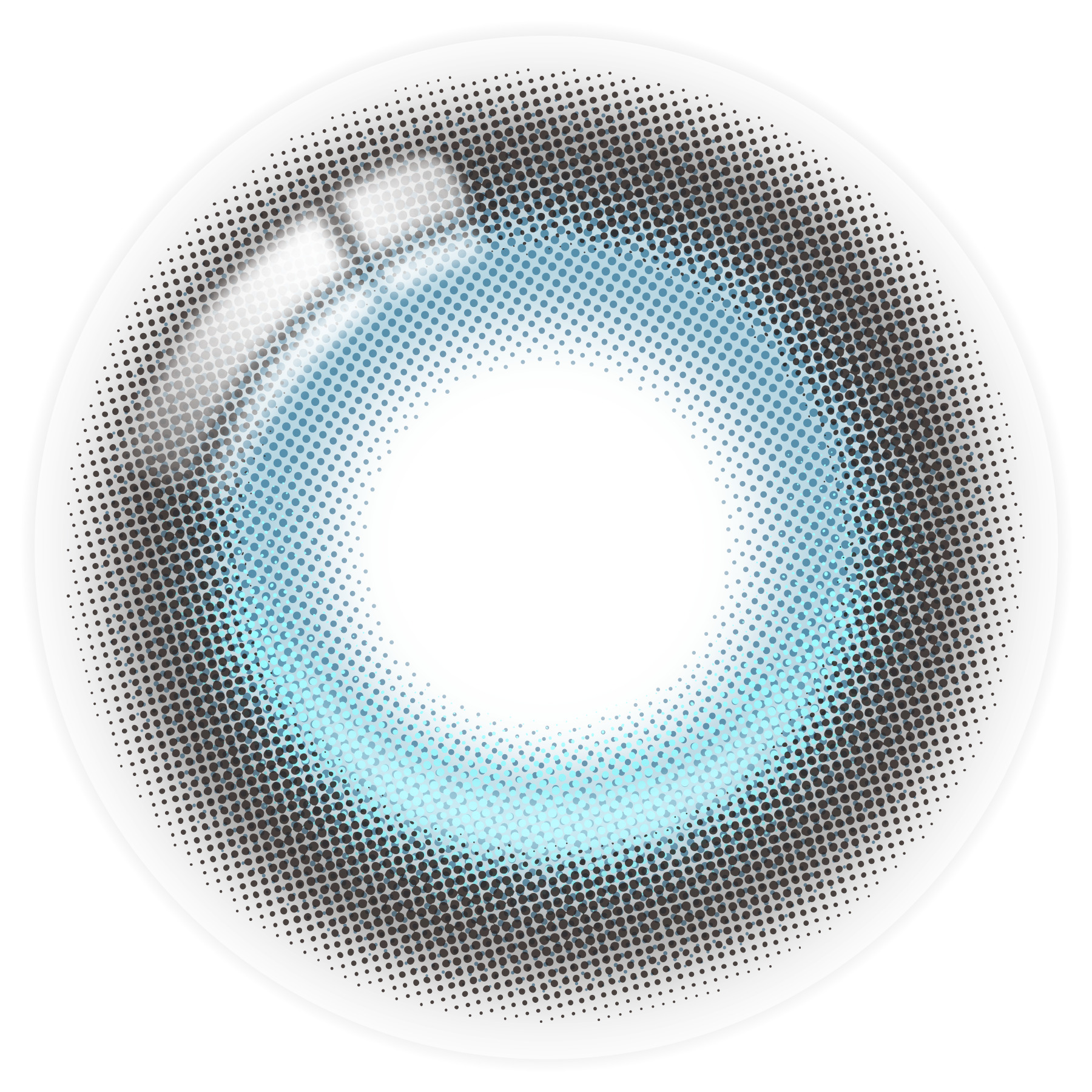 シエルメイ