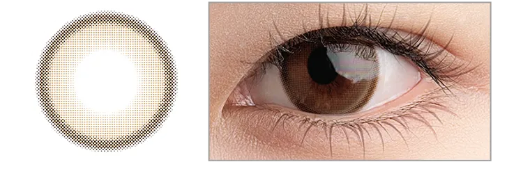 color01