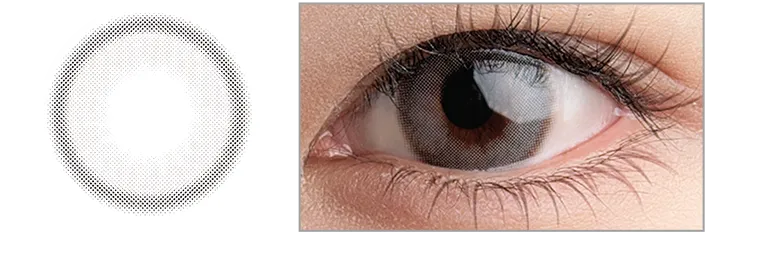 color01