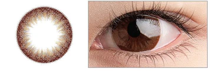 color01
