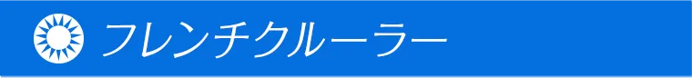一条響イメージモデルカラコン colors -カラーズ フレンチクルーラー