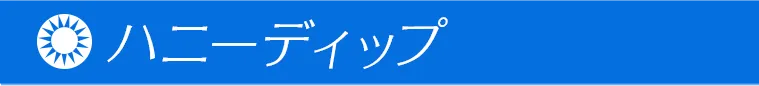 一条響イメージモデルカラコン colors -カラーズ ハニーディップ