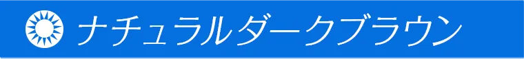 一条響イメージモデルカラコン colors -カラーズ ナチュラルダークブラウン