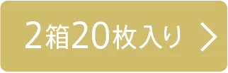2箱20枚入り