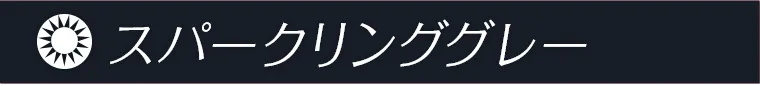 一条響イメージモデルカラコン colors -カラーズ スパークリンググレー