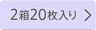 2箱20枚入り