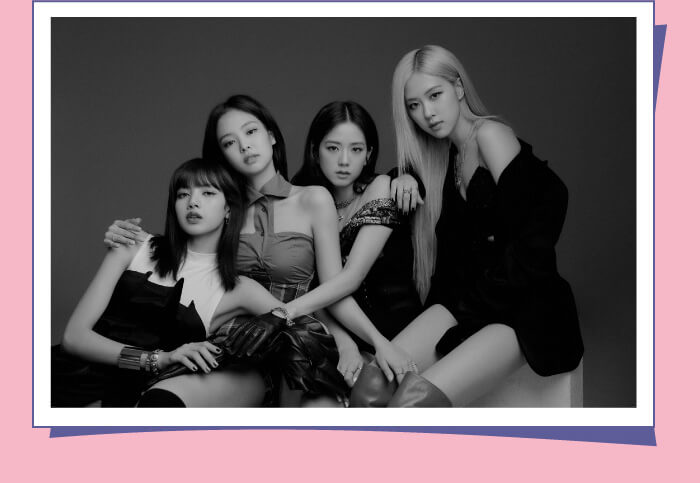 BLACK PINK イメージモデルカラコン CRUUM -クルーム|PROFILE BLACKPINK BIGBANG、WINNER、iKONなど、ワールドワイドに活躍するスターを多数擁する、大手プロダクションYGENTERTAINMENT。そのYGに所属し、「アジアに舞い降りたガールクラッシュグループ」と形容される。 人気ガールズグループBLACKPINK(読み:ブラックピンク)は、2016年に韓国翻刻でデビュー。CAMPAIGN GET FREE 3箱同時購入で 1箱分無料 DIA14.1mm 透明感のあるカラーリングと控えめサイズでヌケ感を引き出すシリーズ