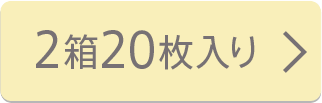 2箱20枚入り