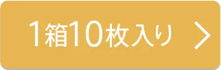 1箱10枚入り