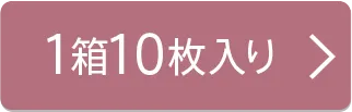 10枚入り×1箱