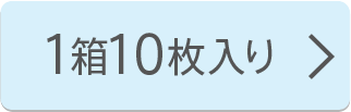 1箱10枚入り