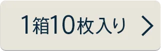 10枚入り×1箱