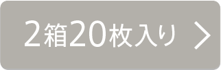 2箱20枚入り